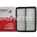 FILTRO AIRE SANTA FE 2.4 3.5 10-12 OPTIMA 2.0 13-15 SONATA 2.0 2.4 11-14 SORENTO