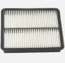 FILTRO AIRE SANTA FE 2.4 3.5 10-12 OPTIMA 2.0 13-15 SONATA 2.0 2.4 11-14 SORENTO