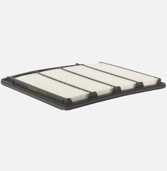 FILTRO AIRE S-CROSS 1.4 23-