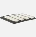 FILTRO AIRE S-CROSS 1.4 23-