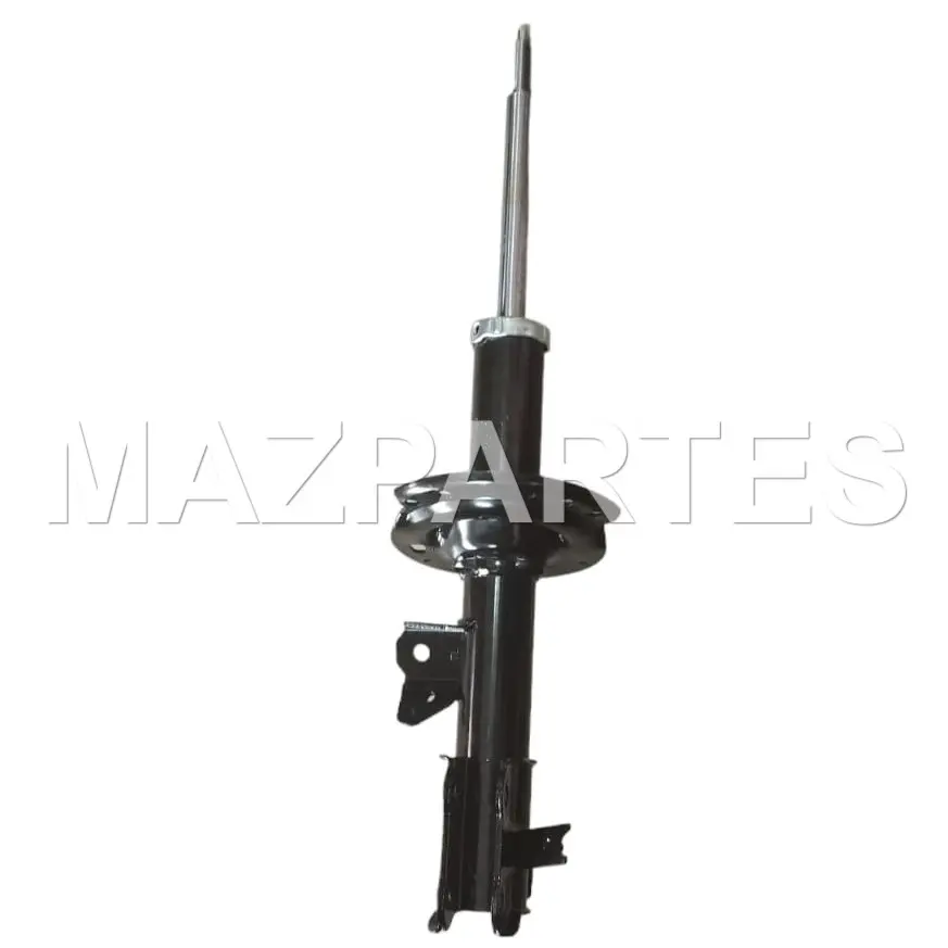 AMORTIGUADOR DELT LH PICANTO R 12-16 GAS