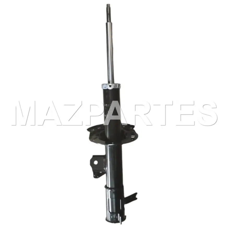 AMORTIGUADOR DELT RH PICANTO R 12-16 GAS