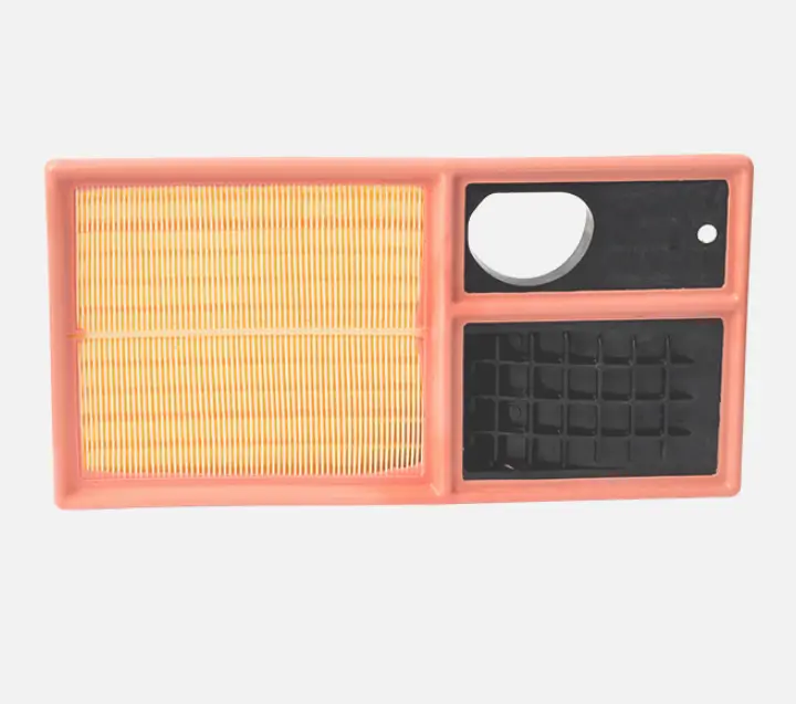 FILTRO AIRE FABIA 1.4 06-14 A05 1.6 10-12 RAPID 1.6 14-16 POLO 16-
