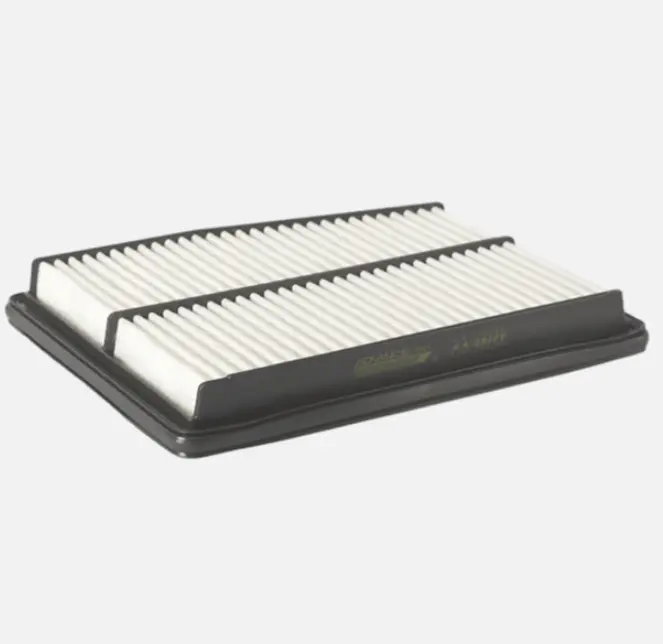 FILTRO AIRE SONATA 22- OPTIMA 22- HYBRID