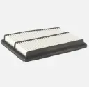 FILTRO AIRE SONATA 22- OPTIMA 22- HYBRID