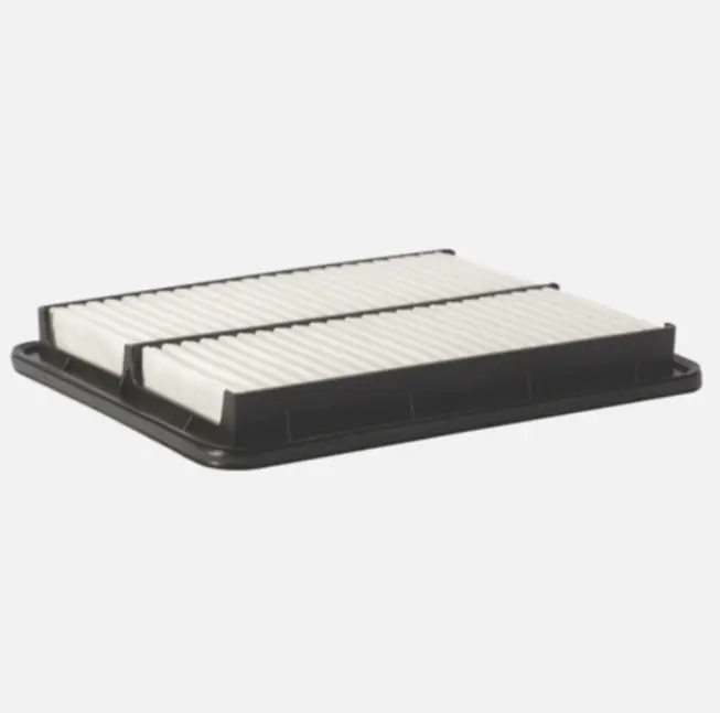 FILTRO AIRE SORENTO 2.5 3.5 02-09 V6