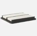 FILTRO AIRE SORENTO 2.5 3.5 02-09 V6