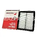 FILTRO AIRE SORENTO 2.5 3.5 02-09 V6