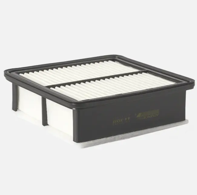 FILTRO AIRE SOUEAST A5 1.5 18-