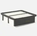 FILTRO AIRE SOUEAST A5 1.5 18-