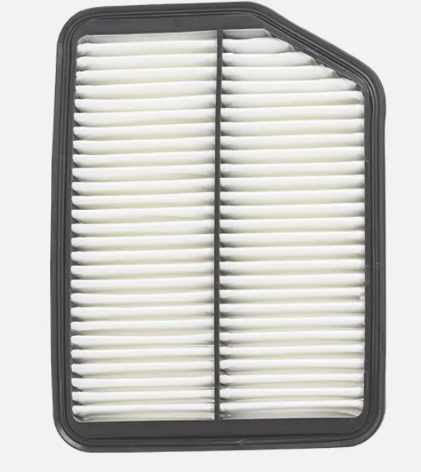 FILTRO AIRE SOUEAST DX7 1.5L TURBO 18-