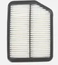 FILTRO AIRE SOUEAST DX7 1.5L TURBO 18-