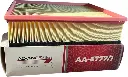 FILTRO AIRE SPRINTER 313 413 2.2 00-06