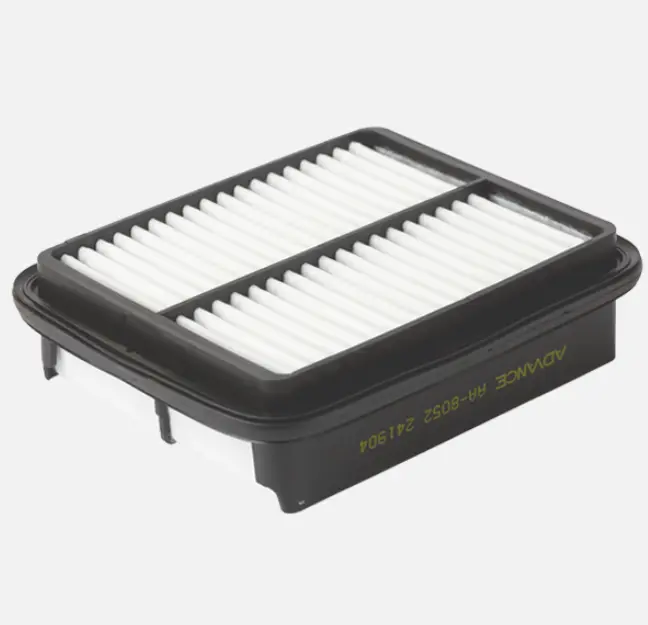 FILTRO AIRE STEEM 1.6 97-03 JIMNY 1.3 00-04