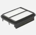 FILTRO AIRE STEEM 1.6 97-03 JIMNY 1.3 00-04