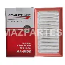 FILTRO AIRE STONIC 21- RIO LX 1.4 18- ACCENT 20- BMW E10 SONET 1.5 22- CARENS 22- 24/1
