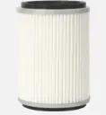 FILTRO AIRE SUPER CARRY 1.0 93-05 DAMAS 0.8 97-04 CILINDRICO