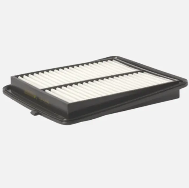 FILTRO AIRE SUZUKI JIMNY 1.5 22-
