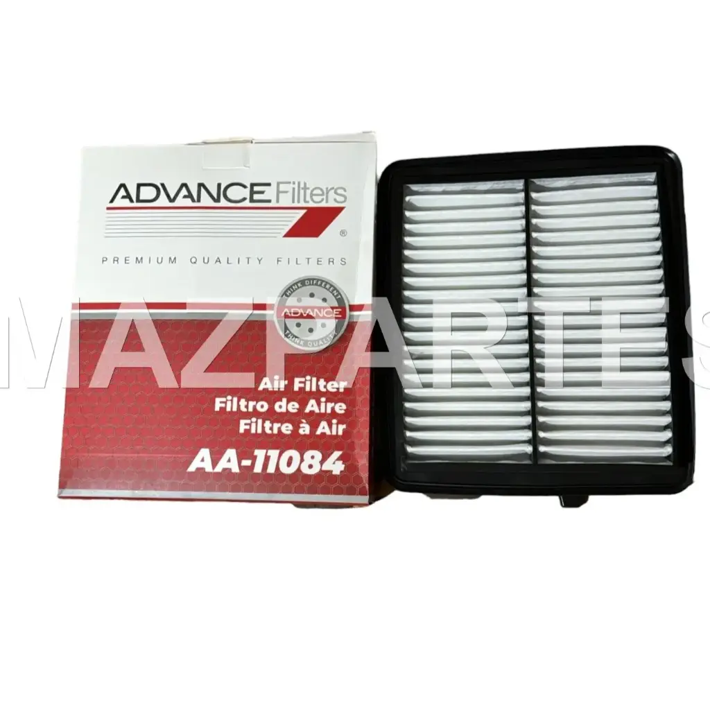 FILTRO AIRE SUZUKI JIMNY 1.5 22-