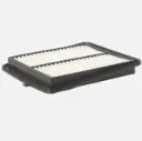 FILTRO AIRE SUZUKI JIMNY 1.5 22-