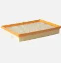 FILTRO AIRE SWM SHINERAY G01 1.5 19-