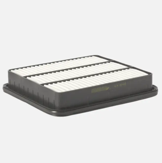 FILTRO AIRE TIGGO 2.4 05-11