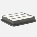 FILTRO AIRE TIGGO 2.4 05-11