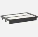 FILTRO AIRE TIGGO 5 2.0 18-