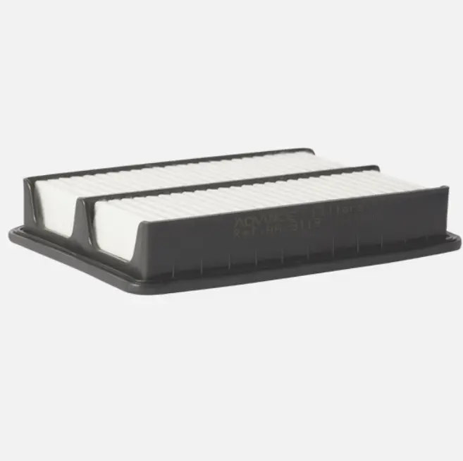 FILTRO AIRE TIGGO 7 PRO 1.5 18- TIGGO 8 1.5 21- X70 1.5 19-