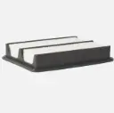 FILTRO AIRE TIGGO 7 PRO 1.5 18- TIGGO 8 1.5 21- X70 1.5 19-