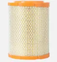 FILTRO AIRE TRAILBLAZER EXT 5.3 03-08 HUMMER CILINDRICO