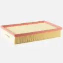 FILTRO AIRE TRANSPORTER 2.0 09-15