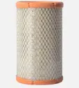 FILTRO AIRE TWINGO 1.2 01-05