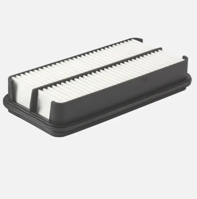 FILTRO AIRE VITARA 1.6 00-12 G16B 5P