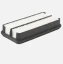 FILTRO AIRE VITARA 1.6 00-12 G16B 5P