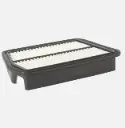 FILTRO AIRE VIVANT 2.0 05-08 TACUMA 2.0 01-04