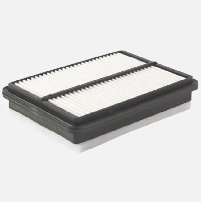 FILTRO AIRE WINGLE 5 2.2 11-12 2.4 12-15 2.8 10-15