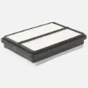 FILTRO AIRE WINGLE 5 2.2 11-12 2.4 12-15 2.8 10-15