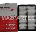 FILTRO AIRE WINGLE 5 2.2 11-12 2.4 12-15 2.8 10-15