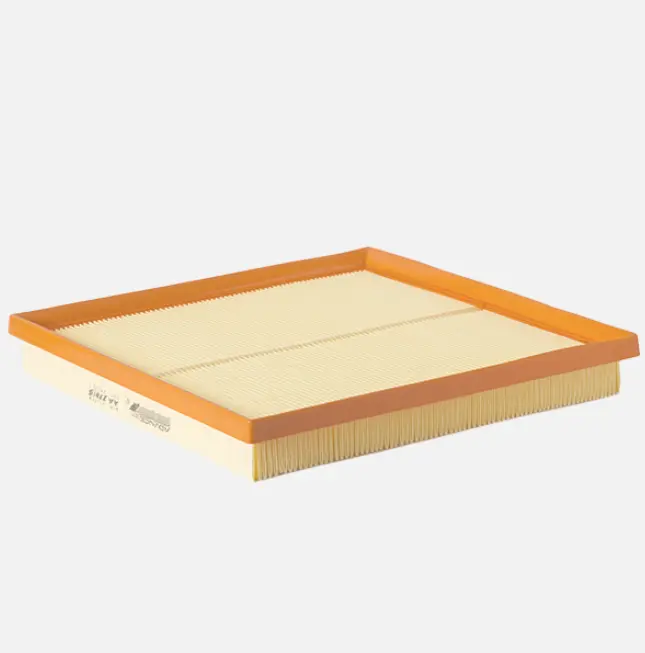 FILTRO AIRE ZOTYE T600 1.5 2.0 17-