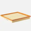 FILTRO AIRE ZOTYE T600 1.5 2.0 17-
