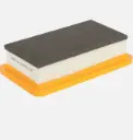 FILTRO AIRE ZOTYE T600 1.5 2.0 17-