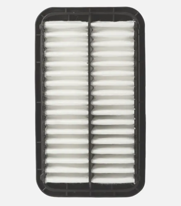 FILTRO AIRE ZOYTIE Z100 1.0 18-19 DONG FENG C37 V29 FORCE 2015 K07 ALTO 1.0 00-03 G10B