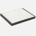 FILTRO CABINA ACCENT 1.4 1.6 05-10