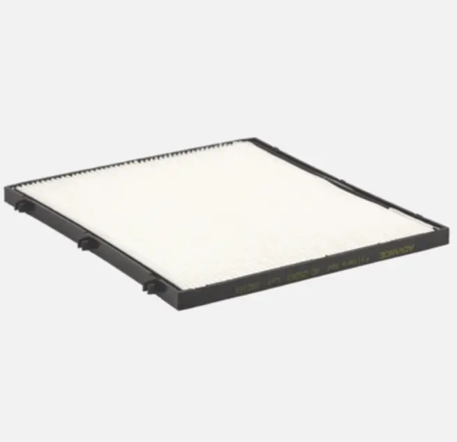 FILTRO CABINA ACCENT VERNA 1.4 20- RIO XCITE 1.4 19-