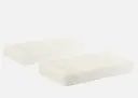 FILTRO CABINA BMW 218I GRAND COUPE 1.5 14-