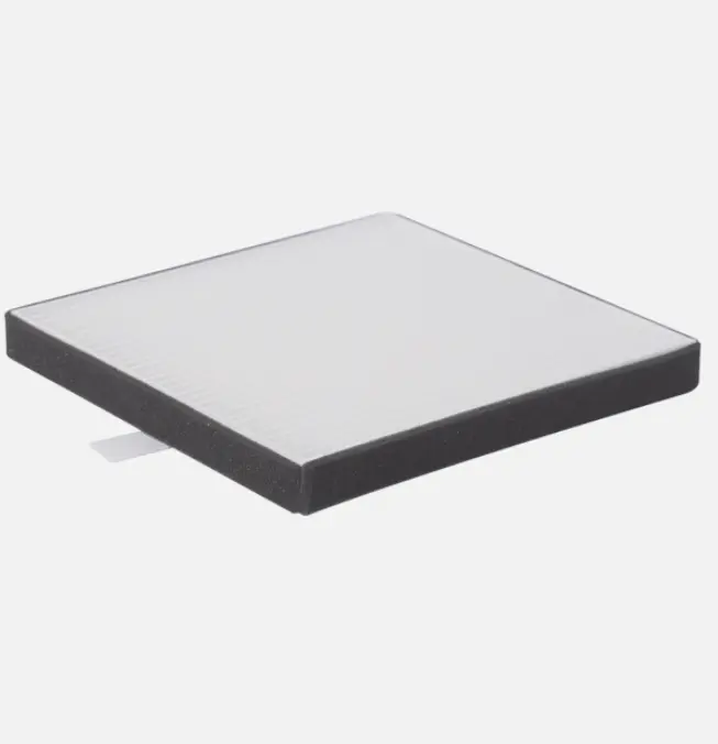 FILTRO CABINA CAPTIVA 20- GLORY 560 1.8 20- GLORY 580 1.5T 20- SFG15T