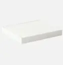 FILTRO CABINA CHANGAN CS35 1.6 21-