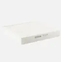 FILTRO CABINA CHANGAN CS35 PLUS 1.4 1.6 23-