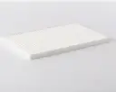FILTRO CABINA CHERRY TIGGO 2 1.5 18-